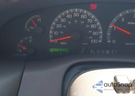 2002 Ford F-150 Lariat/Xlt from USA, damaged, VIN 1FTRW07L82KE24068